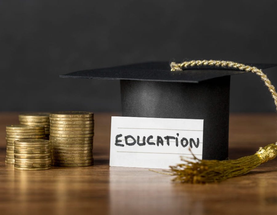 Student-Loans-And-Basis-Period-Reform